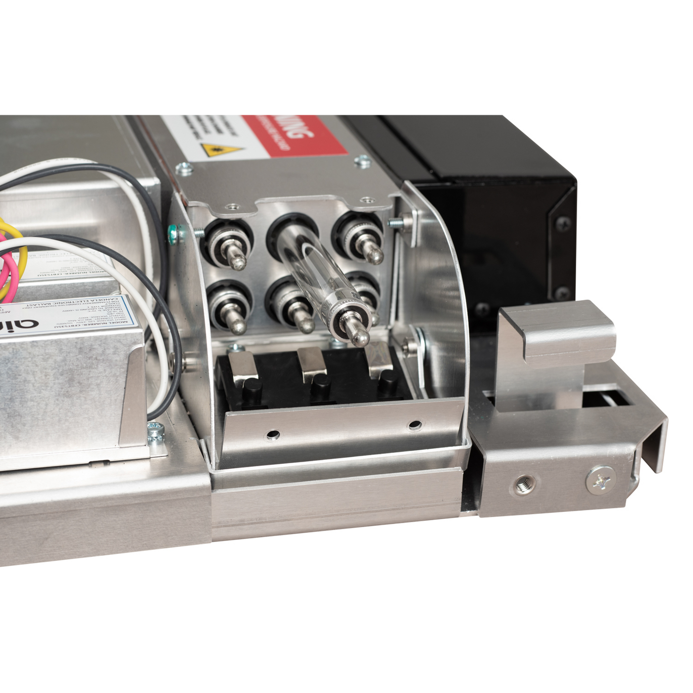 APS-1000XL Replacement Kit
